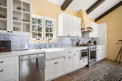 1031 The Old Drive, Pebble Beach, CA 93953 - Photo 44