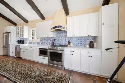 1031 The Old Drive Dr, Pebble Beach, CA 93953 - Photo 68