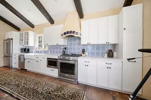 1031 The Old Dr Dr, Pebble Beach, CA 93953 - Photo 68