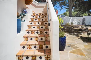 1031 The Old Dr Dr, Pebble Beach, CA 93953 - Photo 66