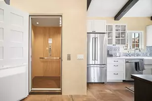 1031 The Old Dr Dr, Pebble Beach, CA 93953 - Photo 38