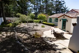 1031 The Old Dr Dr, Pebble Beach, CA 93953 - Photo 64