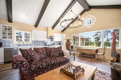 1031 The Old Drive, Pebble Beach, CA 93953 - Photo 46