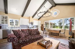 1031 The Old Dr, Pebble Beach, CA 93953 - Photo 46