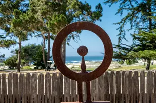 1031 The Old Dr Dr, Pebble Beach, CA 93953 - Photo 84
