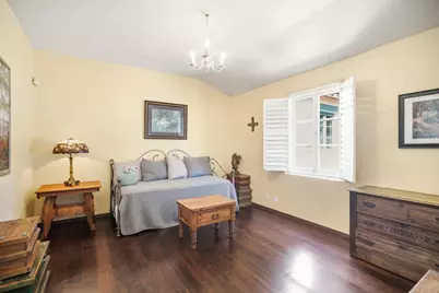 1031 The Old Drive, Pebble Beach, CA 93953 - Photo 50