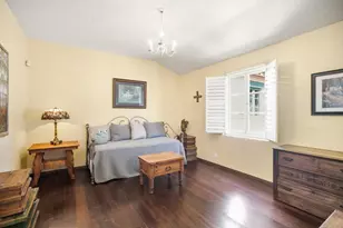 1031 The Old Dr, Pebble Beach, CA 93953 - Photo 50