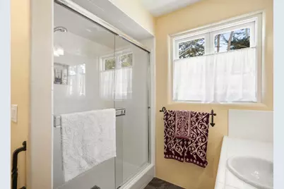1031 The Old Drive, Pebble Beach, CA 93953 - Photo 52