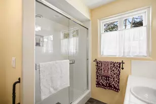 1031 The Old Dr, Pebble Beach, CA 93953 - Photo 52