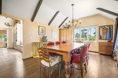 1031 The Old Drive Dr, Pebble Beach, CA 93953 - Photo 26