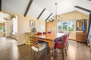 1031 The Old Dr Dr, Pebble Beach, CA 93953 - Photo 26