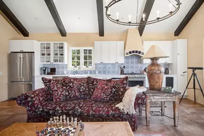 1031 The Old Drive Dr, Pebble Beach, CA 93953 - Photo 46