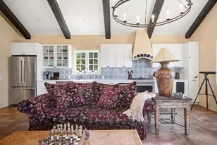 1031 The Old Dr Dr, Pebble Beach, CA 93953 - Photo 46