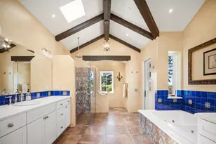 1031 The Old Dr Dr, Pebble Beach, CA 93953 - Photo 30