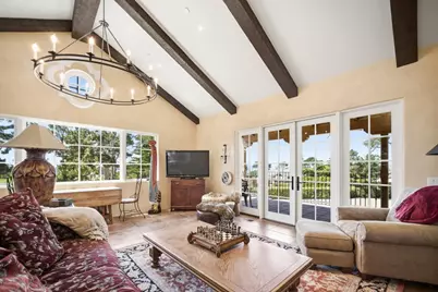 1031 The Old Drive Dr, Pebble Beach, CA 93953 - Photo 44