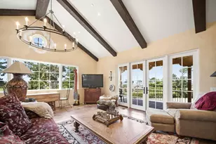 1031 The Old Dr Dr, Pebble Beach, CA 93953 - Photo 44