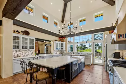 1031 The Old Drive Dr, Pebble Beach, CA 93953 - Photo 14