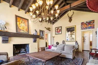 1031 The Old Drive, Pebble Beach, CA 93953 - Photo 12