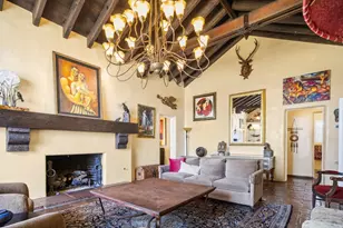 1031 The Old Dr, Pebble Beach, CA 93953 - Photo 12
