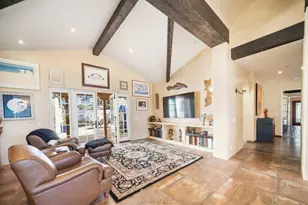 1031 The Old Dr, Pebble Beach, CA 93953 - Photo 22