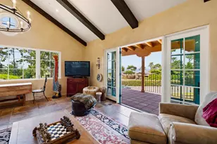 1031 The Old Dr, Pebble Beach, CA 93953 - Photo 36
