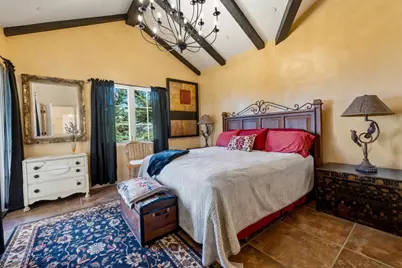 1031 The Old Drive Dr, Pebble Beach, CA 93953 - Photo 36