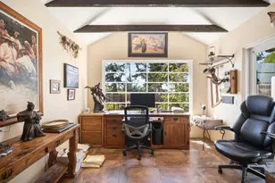 1031 The Old Dr Dr, Pebble Beach, CA 93953 - Photo 56