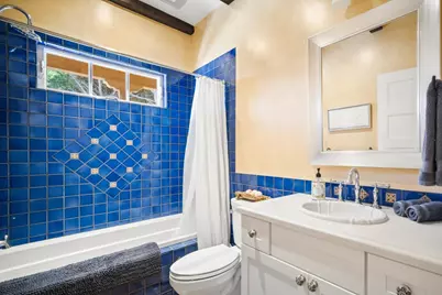 1031 The Old Drive, Pebble Beach, CA 93953 - Photo 42