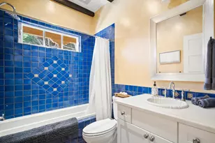 1031 The Old Dr, Pebble Beach, CA 93953 - Photo 42