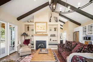 1031 The Old Dr, Pebble Beach, CA 93953 - Photo 48