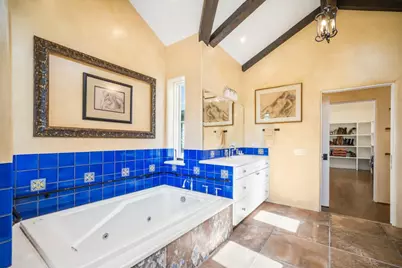 1031 The Old Drive Dr, Pebble Beach, CA 93953 - Photo 32