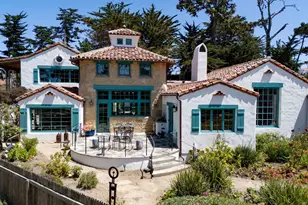 1031 The Old Dr Dr, Pebble Beach, CA 93953 - Photo 60