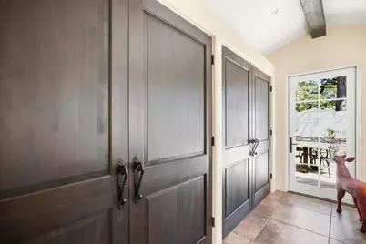 1031 The Old Drive, Pebble Beach, CA 93953 - Photo 56