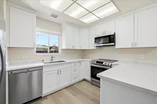 1518 Darryl Dr, San Jose, CA 95130 - Photo 14