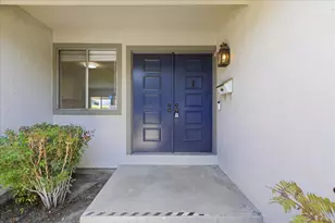 1518 Darryl Dr, San Jose, CA 95130 - Photo 4