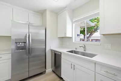 1518 Darryl Dr, San Jose, CA 95130 - Photo 16