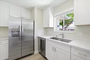 1518 Darryl Dr, San Jose, CA 95130 - Photo 16