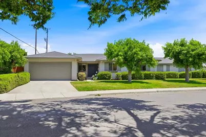 1518 Darryl Dr, San Jose, CA 95130 - Photo 2