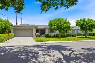 1518 Darryl Dr, San Jose, CA 95130 - Photo 2