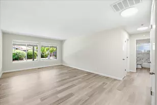 1518 Darryl Dr, San Jose, CA 95130 - Photo 6