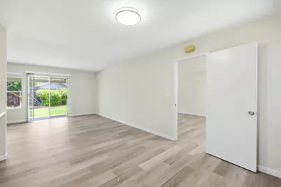 1518 Darryl Dr, San Jose, CA 95130 - Photo 12