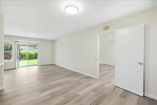 1518 Darryl Dr, San Jose, CA 95130 - Photo 12