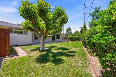 1518 Darryl Dr, San Jose, CA 95130 - Photo 24