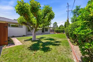 1518 Darryl Dr, San Jose, CA 95130 - Photo 24