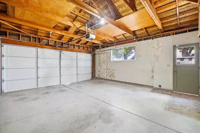 1518 Darryl Dr, San Jose, CA 95130 - Photo 26