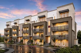 5456 Arnold Rd, Dublin, CA 94568 - Photo 30