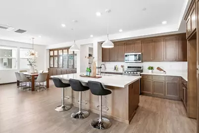 5456 Arnold Rd, Dublin, CA 94568 - Photo 8