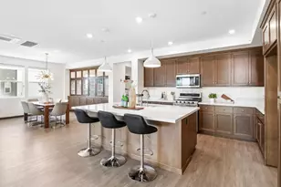 5456 Arnold Rd, Dublin, CA 94568 - Photo 8
