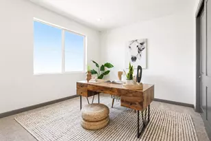5456 Arnold Rd, Dublin, CA 94568 - Photo 12