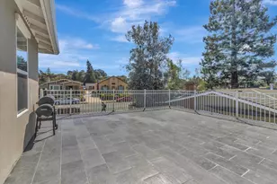 1624 D St, Hayward, CA 94541 - Photo 32